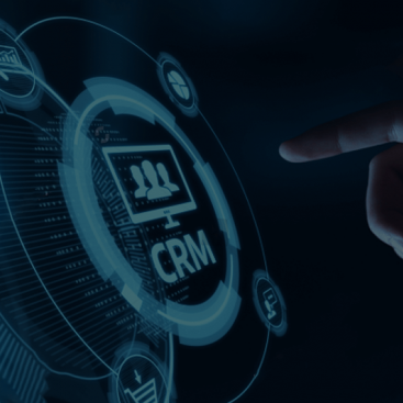 Top CRM Software For Startups 2024