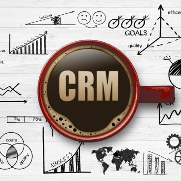 Download Free CRM Software
